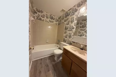 58 N Myrtle Drive #UNIT 105, Santa Rosa Beach, FL 32459 - Photo 6