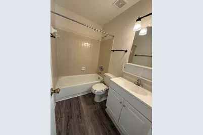 58 N Myrtle Drive #UNIT 105, Santa Rosa Beach, FL 32459 - Photo 10