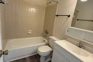 58 N Myrtle Dr, Santa Rosa Beach, FL 32459 - Photo 10