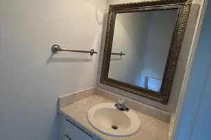58 N Myrtle Dr, Santa Rosa Beach, FL 32459 - Photo 24