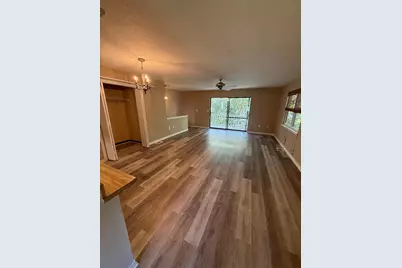 58 N Myrtle Drive #UNIT 105, Santa Rosa Beach, FL 32459 - Photo 12