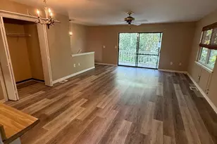 58 N Myrtle Dr, Santa Rosa Beach, FL 32459 - Photo 12