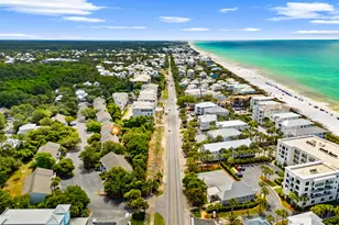58 N Myrtle Dr, Santa Rosa Beach, FL 32459 - Photo 32