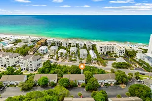 58 N Myrtle Dr, Santa Rosa Beach, FL 32459 - Photo 30