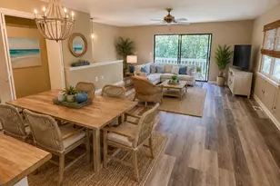 58 N Myrtle Dr, Santa Rosa Beach, FL 32459 - Photo 16