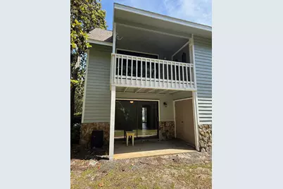 58 N Myrtle Drive #UNIT 105, Santa Rosa Beach, FL 32459 - Photo 20