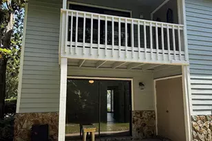 58 N Myrtle Dr, Santa Rosa Beach, FL 32459 - Photo 20
