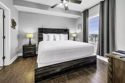 16819 Front Beach Road #UNIT 610, Panama City Beach, FL 32413 - Photo 16