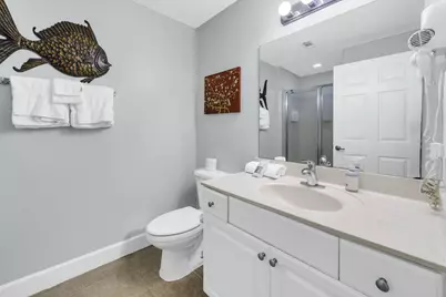 16819 Front Beach Road #UNIT 610, Panama City Beach, FL 32413 - Photo 26