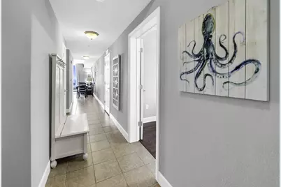 16819 Front Beach Road #UNIT 610, Panama City Beach, FL 32413 - Photo 28