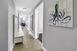16819 Front Beach Rd, Panama City Beach, FL 32413 - Photo 28