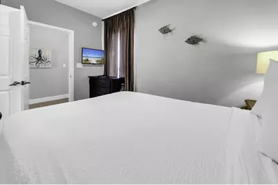 16819 Front Beach Road #UNIT 610, Panama City Beach, FL 32413 - Photo 18