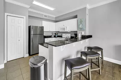 16819 Front Beach Road #UNIT 610, Panama City Beach, FL 32413 - Photo 12