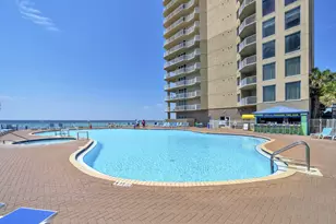 16819 Front Beach Rd, Panama City Beach, FL 32413 - Photo 52