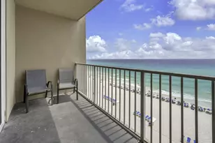 16819 Front Beach Rd, Panama City Beach, FL 32413 - Photo 30