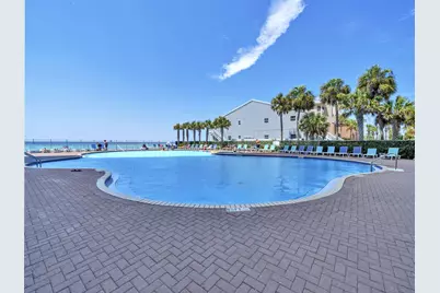 16819 Front Beach Road #UNIT 610, Panama City Beach, FL 32413 - Photo 50