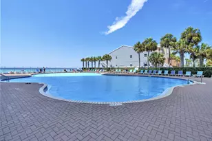 16819 Front Beach Rd, Panama City Beach, FL 32413 - Photo 50