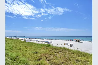 16819 Front Beach Road #UNIT 610, Panama City Beach, FL 32413 - Photo 56