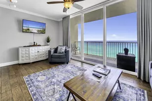 16819 Front Beach Rd, Panama City Beach, FL 32413 - Photo 4