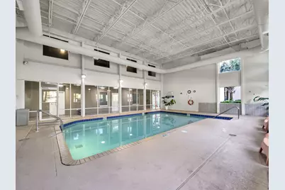 16819 Front Beach Road #UNIT 610, Panama City Beach, FL 32413 - Photo 46