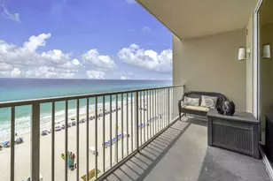 16819 Front Beach Rd, Panama City Beach, FL 32413 - Photo 32