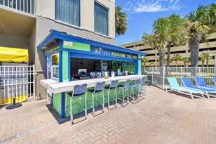 16819 Front Beach Rd, Panama City Beach, FL 32413 - Photo 54