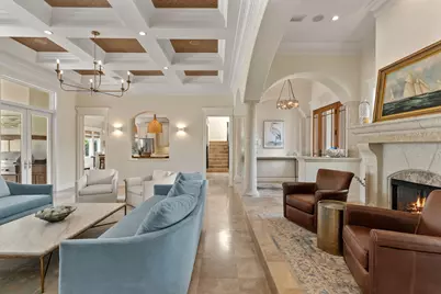 3263 Burnt Pine Cove, Miramar Beach, FL 32550 - Photo 10