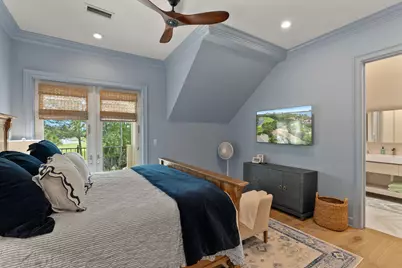 3263 Burnt Pine Cove, Miramar Beach, FL 32550 - Photo 40