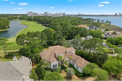 3263 Burnt Pine Cove, Miramar Beach, FL 32550 - Photo 2