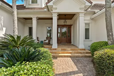 3263 Burnt Pine Cove, Miramar Beach, FL 32550 - Photo 4