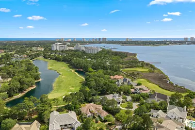 3263 Burnt Pine Cove, Miramar Beach, FL 32550 - Photo 72