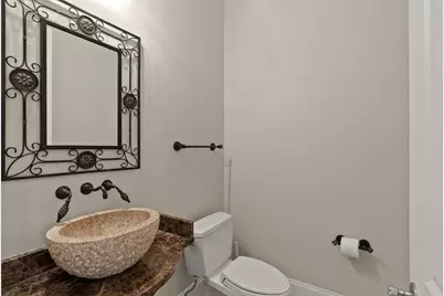 3263 Burnt Pine Cove, Miramar Beach, FL 32550 - Photo 38