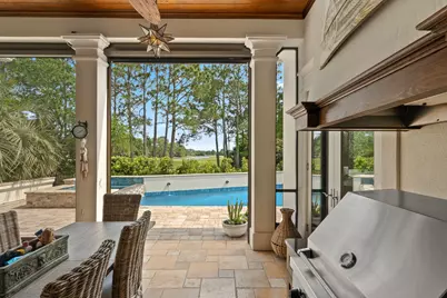 3263 Burnt Pine Cove, Miramar Beach, FL 32550 - Photo 60