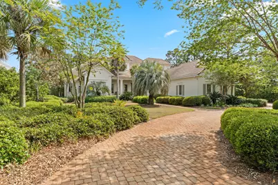 3263 Burnt Pine Cove, Miramar Beach, FL 32550 - Photo 56