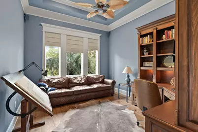 3263 Burnt Pine Cove, Miramar Beach, FL 32550 - Photo 36