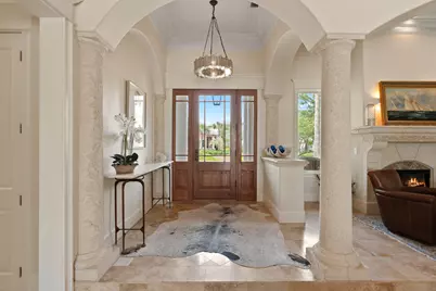 3263 Burnt Pine Cove, Miramar Beach, FL 32550 - Photo 6