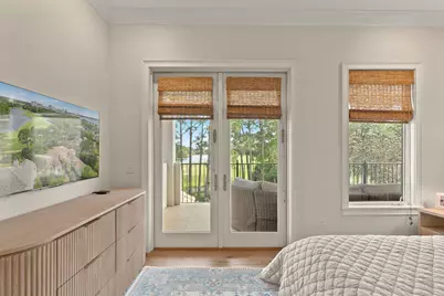 3263 Burnt Pine Cove, Miramar Beach, FL 32550 - Photo 44