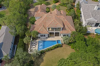 3263 Burnt Pine Cove, Miramar Beach, FL 32550 - Photo 76