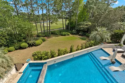 3263 Burnt Pine Cove, Miramar Beach, FL 32550 - Photo 62