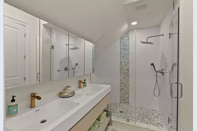 3263 Burnt Pine Cove, Miramar Beach, FL 32550 - Photo 42
