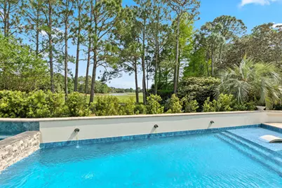 3263 Burnt Pine Cove, Miramar Beach, FL 32550 - Photo 64