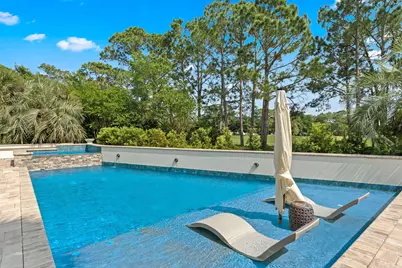 3263 Burnt Pine Cove, Miramar Beach, FL 32550 - Photo 66