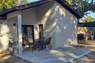 500 Bryn Mawr Blvd, Mary Esther, FL 32569 - Photo 22
