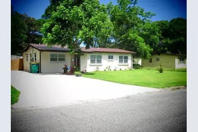 500 Bryn Mawr Boulevard, Mary Esther, FL 32569 - Photo 1