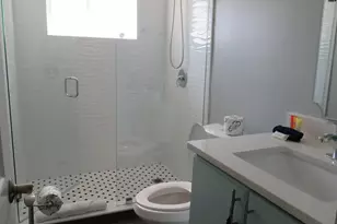 500 Bryn Mawr Blvd, Mary Esther, FL 32569 - Photo 20