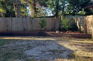 500 Bryn Mawr Blvd, Mary Esther, FL 32569 - Photo 24
