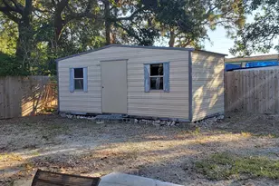 500 Bryn Mawr Blvd, Mary Esther, FL 32569 - Photo 26
