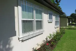 500 Bryn Mawr Blvd, Mary Esther, FL 32569 - Photo 30