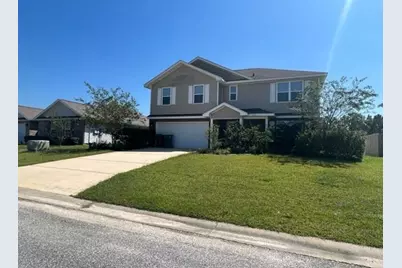 4920 Kensington Lane, Crestview, FL 32539 - Photo 1
