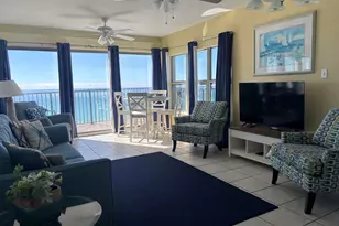 780 Sundial Ct, Fort Walton Beach, FL 32548 - Photo 10